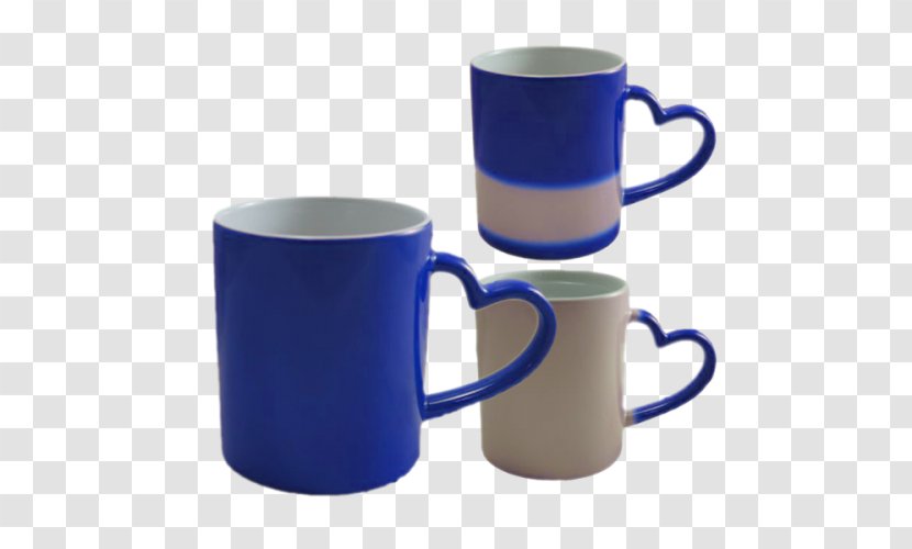 Coffee Cup Magic Mug Ceramic Bone China Transparent PNG