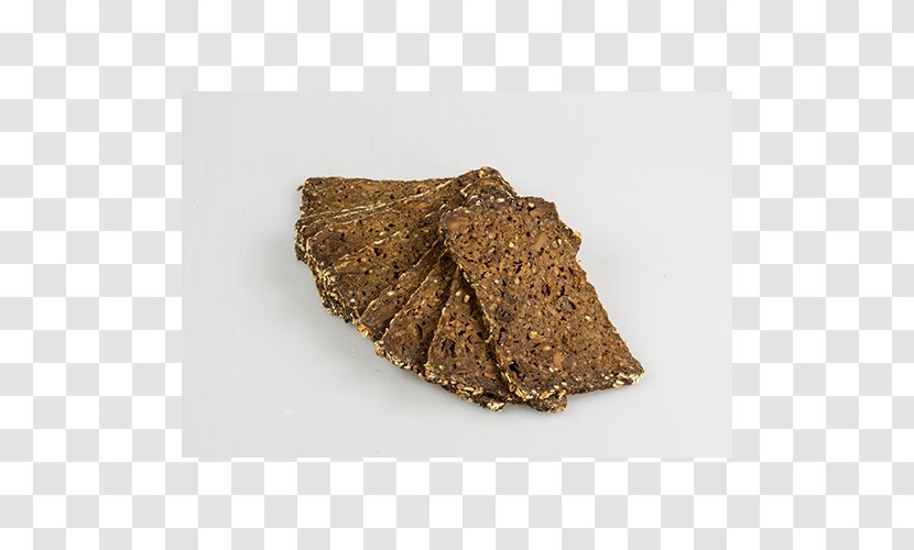 Rye Bread - Whole Grain - Muesli Transparent PNG