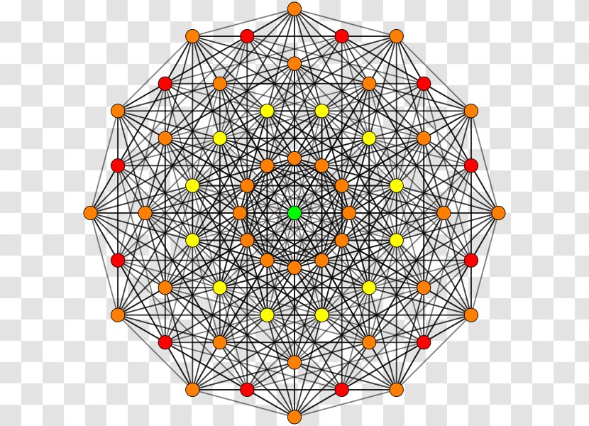 Wikipedia Motif Coloring Book Mandala Pattern Transparent PNG