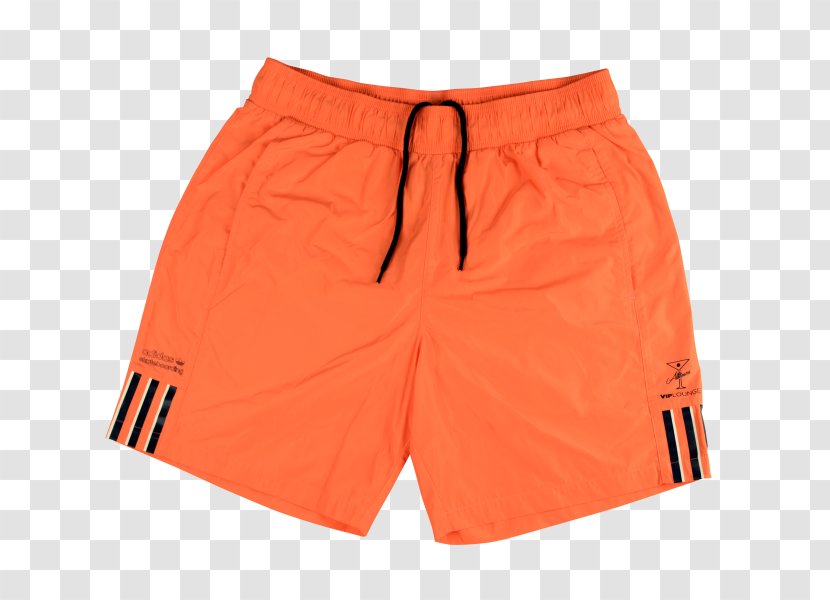 Trunks Swim Briefs Bermuda Shorts Clothing Adidas Transparent PNG