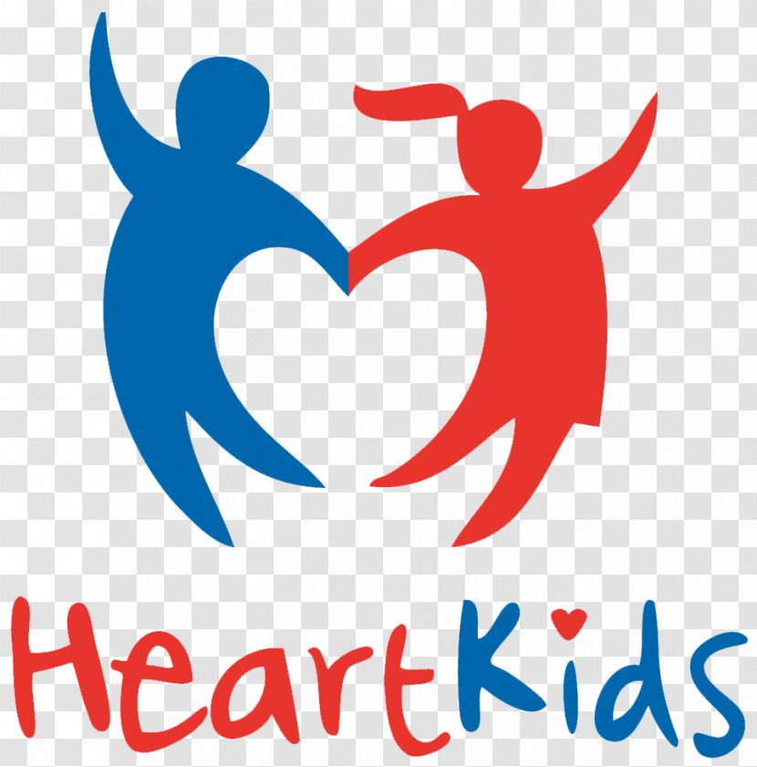 HeartKids Child Congenital Heart Defect 2018 Noosa Triathlon Multi Sport Festival - Cartoon - Good Kid Transparent PNG