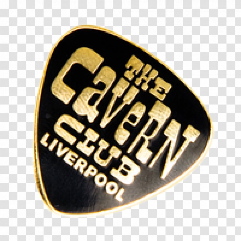 The Cavern Club With Beatles Yellow Submarine Höfner - Lapel Pin - Emblem Transparent PNG