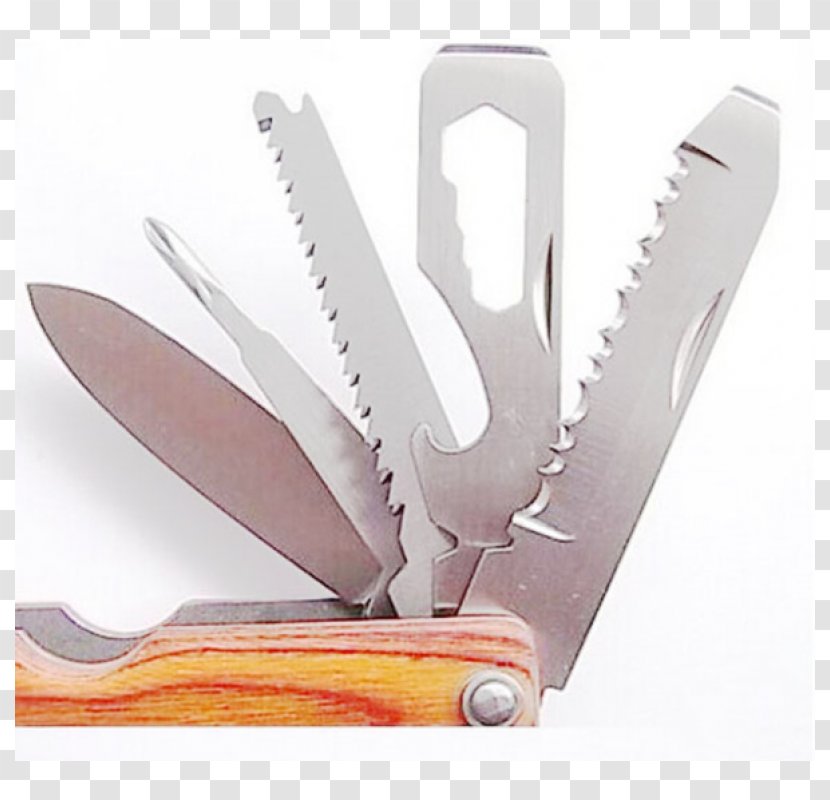Multi-function Tools & Knives Knife Hammer Pliers - Hatchet Transparent PNG