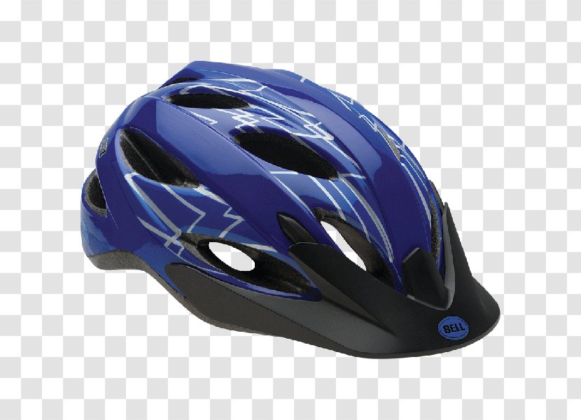 Bicycle Helmets Motorcycle Ski & Snowboard Equestrian Lacrosse Helmet - Sports Equipment Transparent PNG
