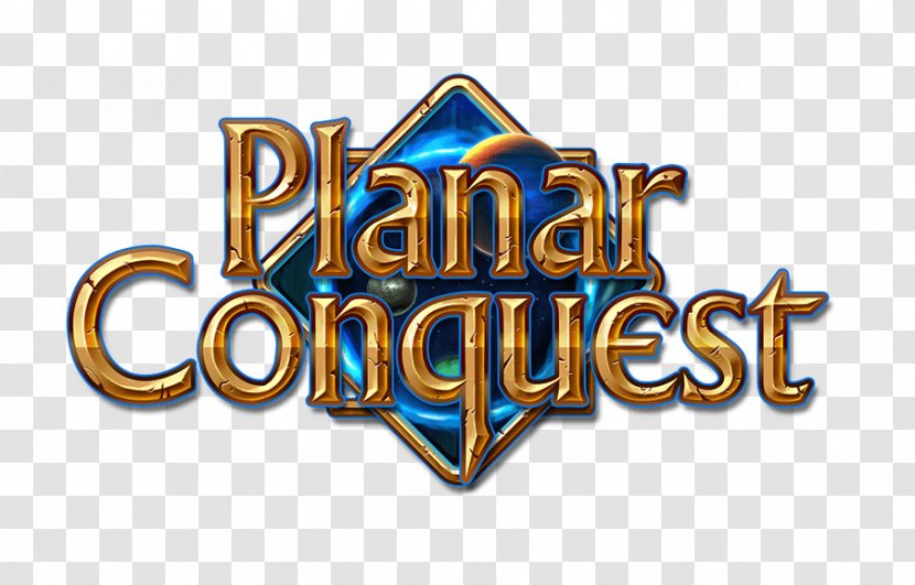 Planar Conquest Master Of Magic 4X Strategy Game - Tv Cultura Transparent PNG