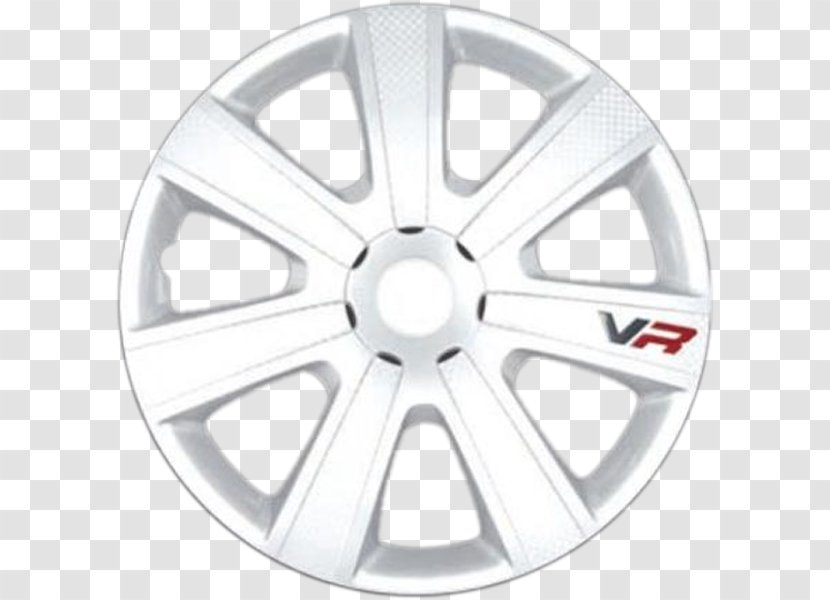 Citroën Hubcap Car Wheel Renault - Rim - Citroen Transparent PNG