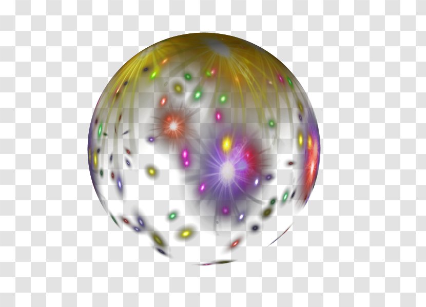 YouTube - Sphere - Marbles Transparent PNG