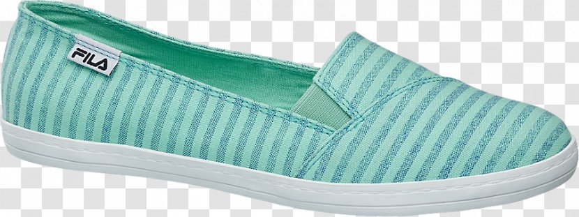 Sneakers Slipper Shoe Footwear Espadrille - Running - Slip On Damskie Transparent PNG