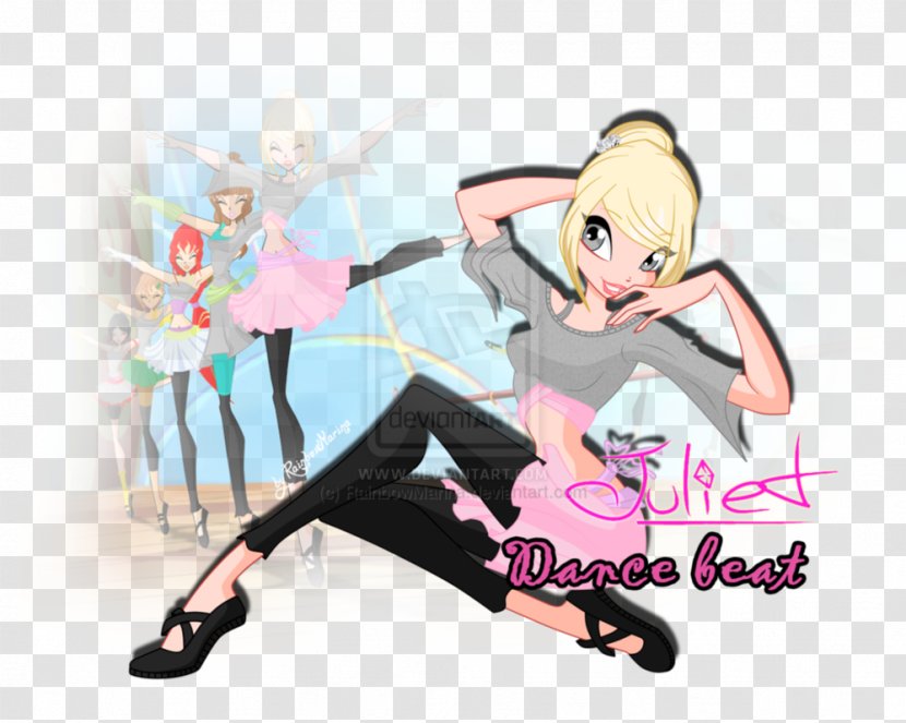 Desktop Wallpaper Bangs Display Resolution - Heart - Dance Boy Transparent PNG