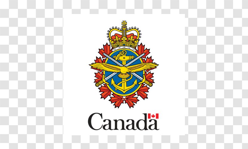 Royal Military College Of Canada CFB Bagotville Department National Defence Canadian Armed Forces Minister - Air Force Transparent PNG