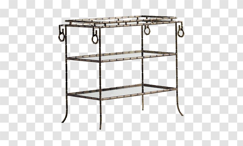 Table Bar Idea Chinoiserie - Shelf - Classic Cartoon 3d Transparent PNG