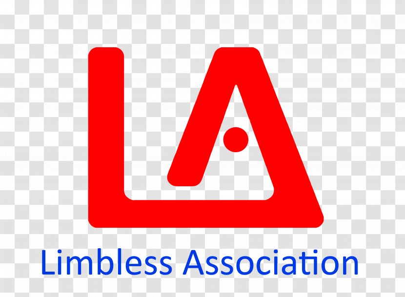Limbless Association Charitable Organization Amputation Prosthesis - Silhouette - Heart Transparent PNG