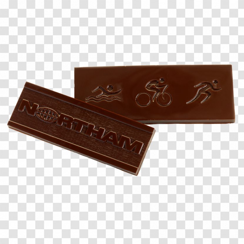 Chocolate Bar - Confectionery Transparent PNG