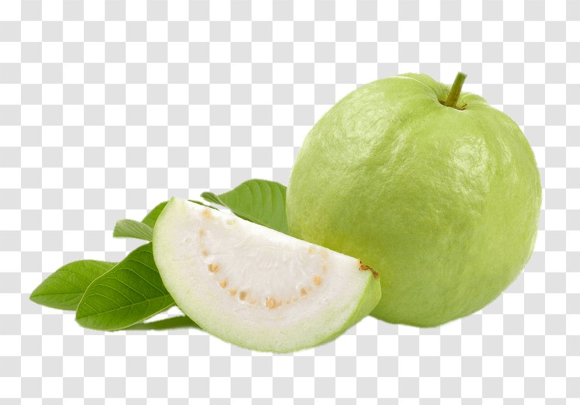 Juice Guava Fruit Vegetable Soursop Transparent PNG