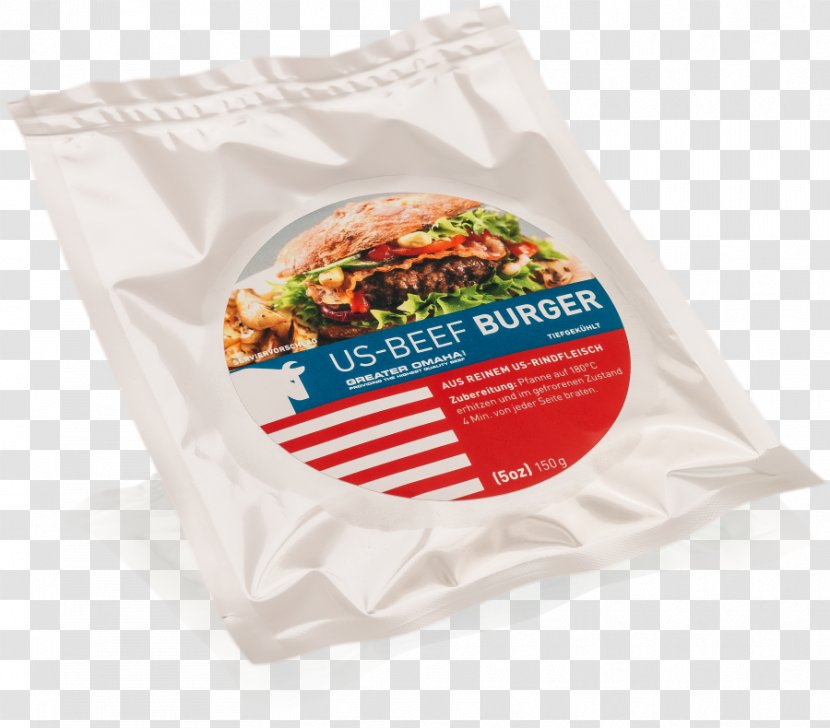 Barbecue Sauce Hamburger Vegetarian Cuisine Grilling - Convenience Food Transparent PNG