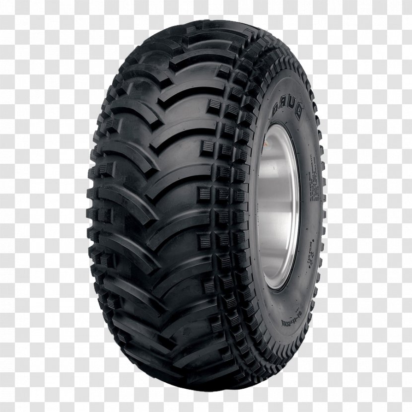 Car Cordiant Tire Off-roading Dacia Duster - Synthetic Rubber Transparent PNG