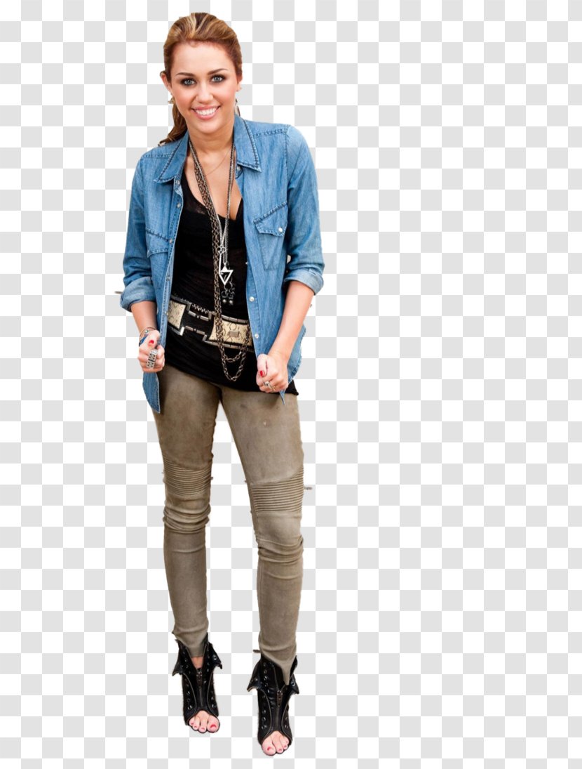 Miley Cyrus Stewart Wrecking Ball Clip Art - Frame Transparent PNG