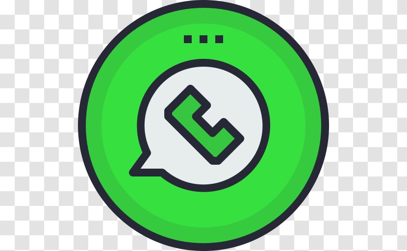 Social Media Download Clip Art - Logo Transparent PNG