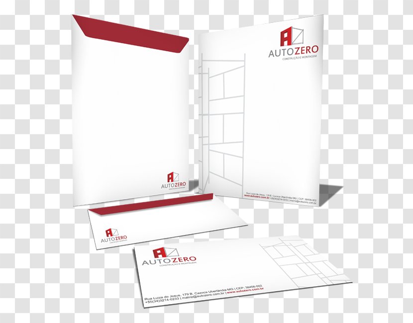 Bond Paper Brand - White - Envelopes Transparent PNG