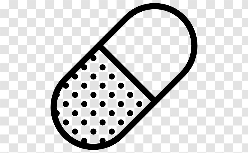 Dietary Supplement Tablet Pharmaceutical Drug Capsule - Medical Pills Transparent PNG