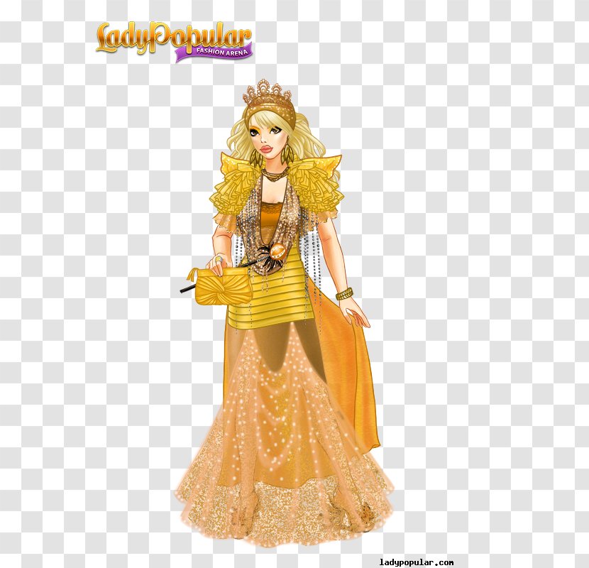 Lady Popular Game Clip Art - Internet Forum - Nowroz Transparent PNG