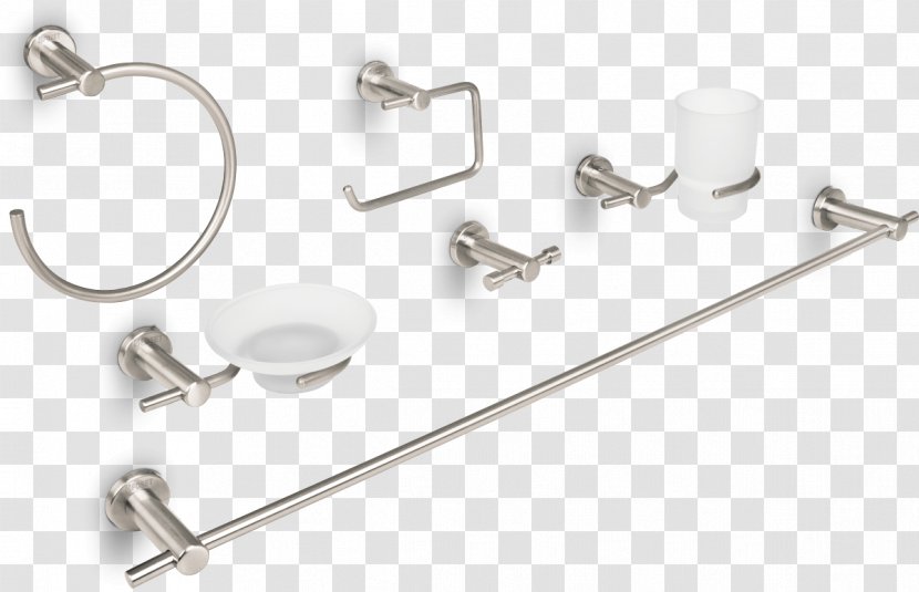 Bathroom Game Plumbing Fixtures Drain Glass - Accesorios Transparent PNG