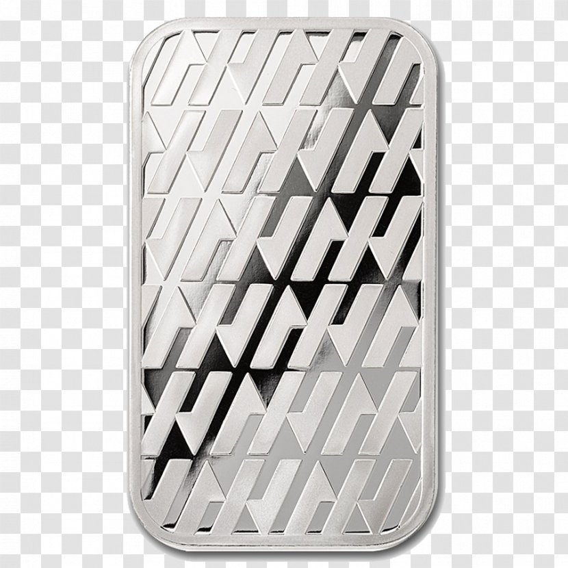 APMEX Gold Bar Silver Bullion - Mobile Phone Accessories Transparent PNG