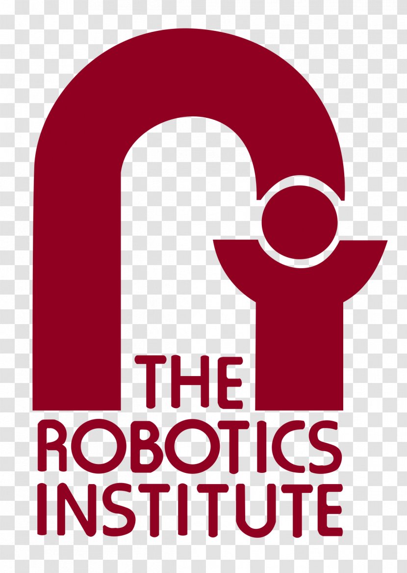 Carnegie Mellon University Robotics Institute School Of Computer Science - Faculty Transparent PNG