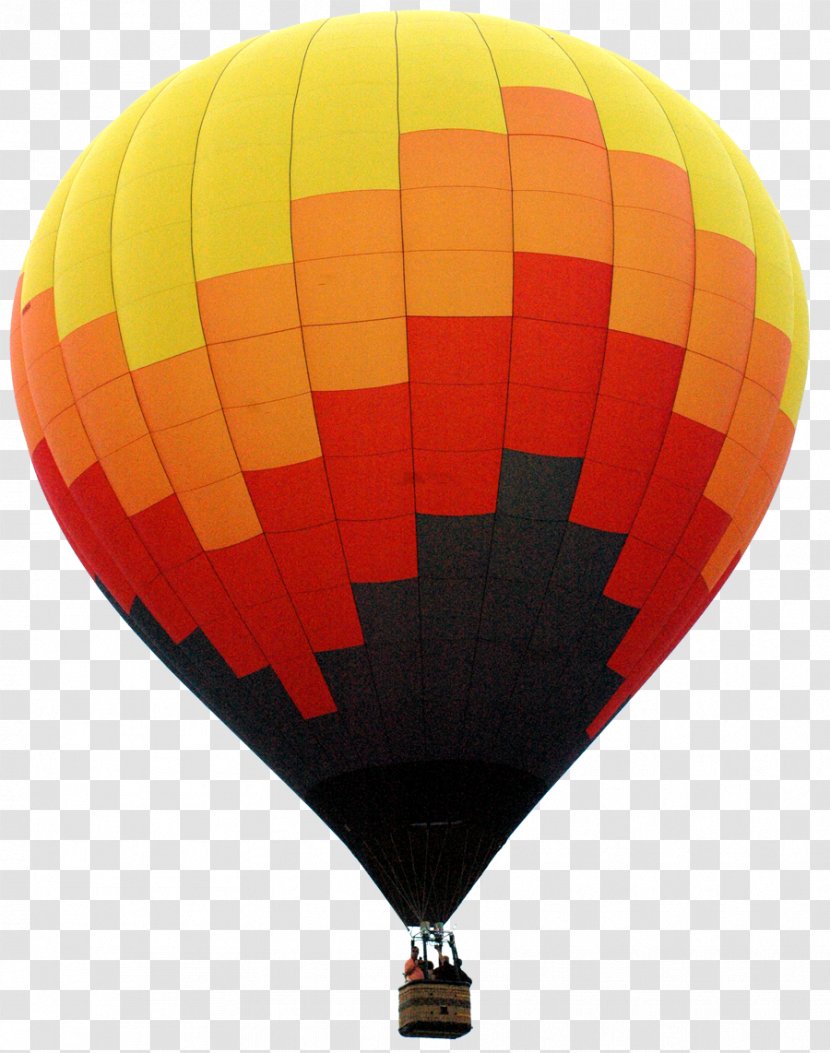 Göreme Ürgüp Aksaray Province Kapadokya Balloons Hot Air Balloon Cappadocia Transparent PNG