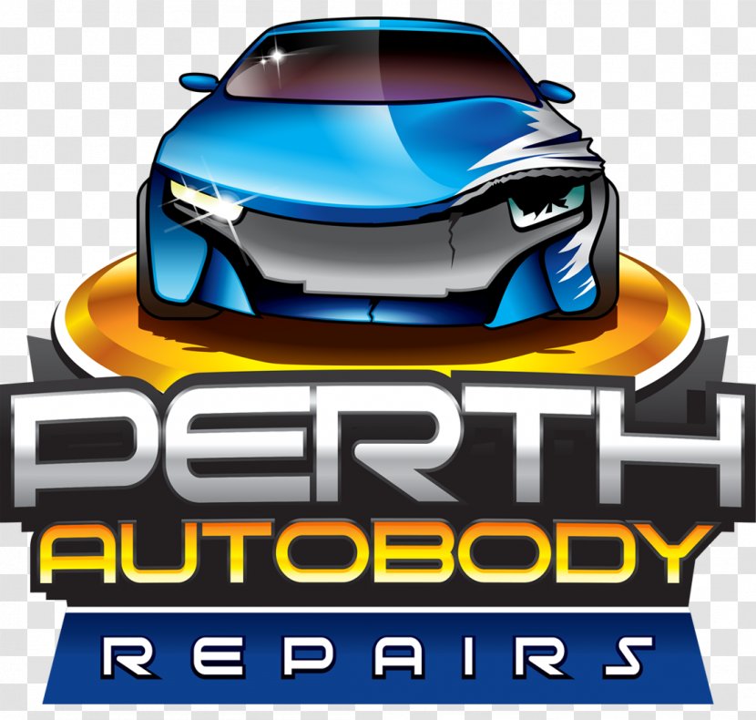 Car Bumper Logo Automotive Design - Technology Transparent PNG