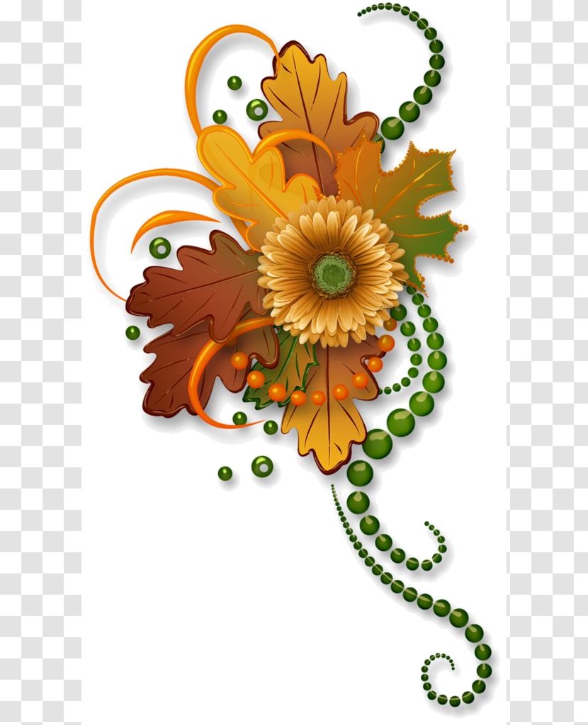 Cut Flowers Floral Design Clip Art - Flora - Falling Transparent PNG