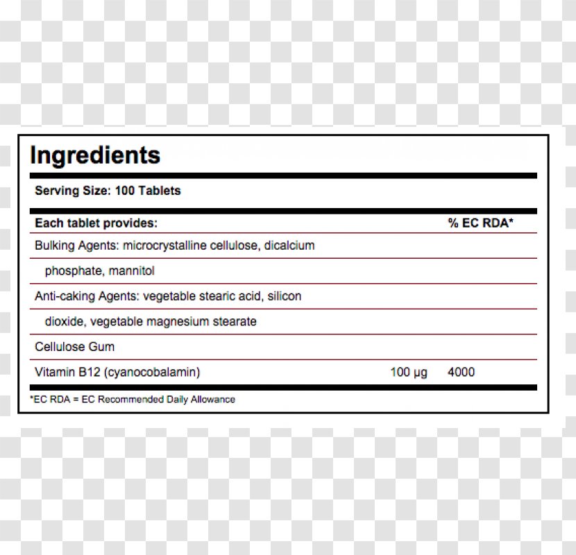 Solgar Super Isoflavones Menopause Document Soybean - Silhouette - B12 Organic Transparent PNG