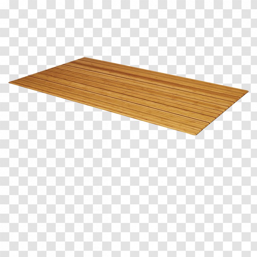 Plywood Line Angle - Table - Ink Bamboo Material Transparent PNG