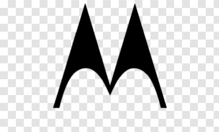 Motorola Droid Atrix 4G Mobility Logo - Mobile Phones - Google Transparent PNG