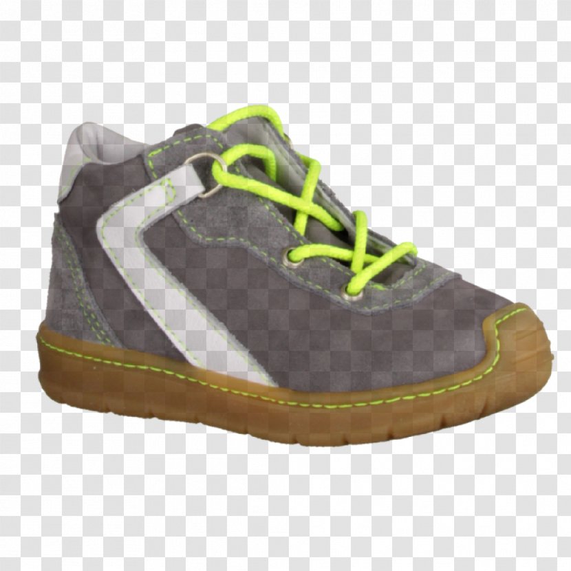Kinderschuh Sneakers Ricosta Shoe Hiking Boot - Footwear - Stxe6fin Gr Eur Transparent PNG