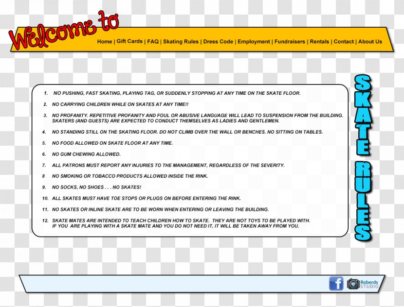 Web Page Screenshot Computer Program Learning Transparent PNG