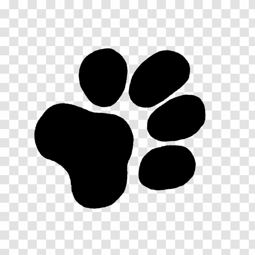 Cat Dog - Digital Scrapbooking Transparent PNG