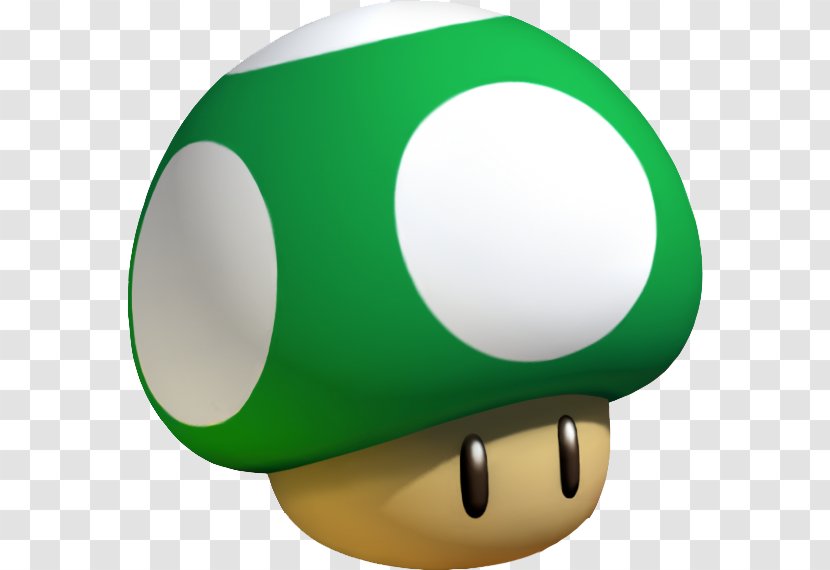 New Super Mario Bros. 2 3D Land Luigi - Personal Protective Equipment - Bros Transparent PNG