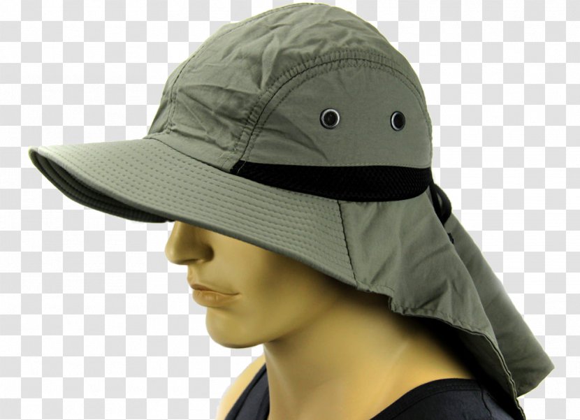 Baseball Cap Sun Hat Bucket - Headgear - Hats For Men Transparent PNG