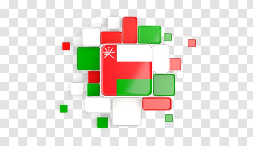 Ireland Royalty-free - Flag Of Kuwait - Oman Transparent PNG