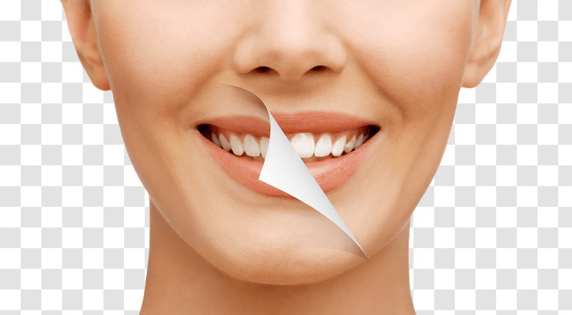 Freedom Dental Cosmetic Dentistry Makeover - Nose - Smile WOMAN Transparent PNG