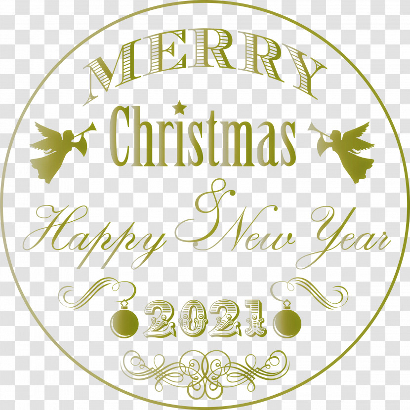 2021 Happy New Year New Year 2021 Happy New Year Transparent PNG