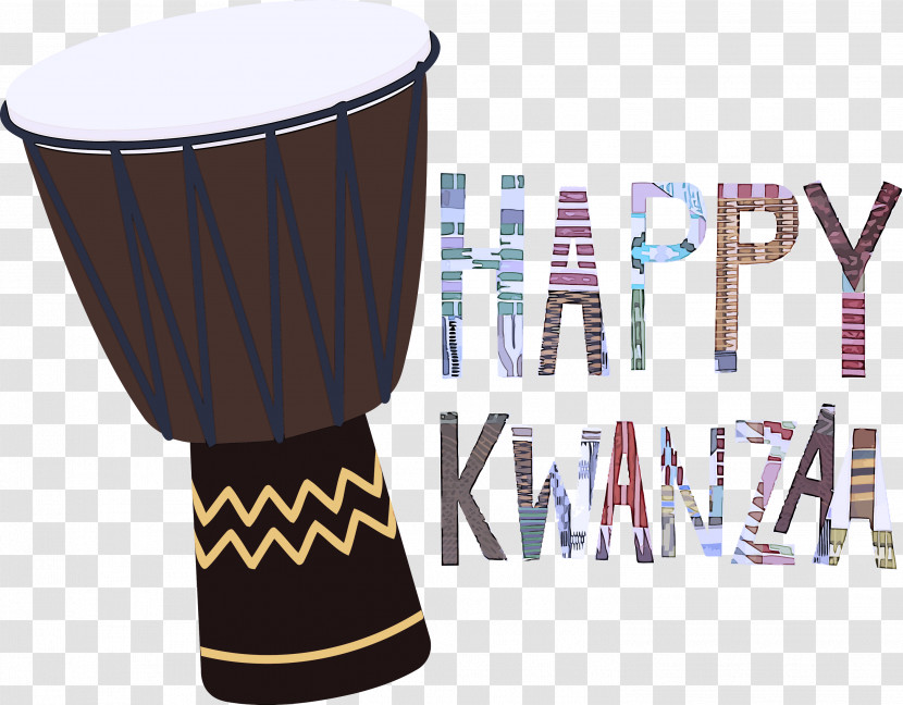 Kwanzaa African Transparent PNG