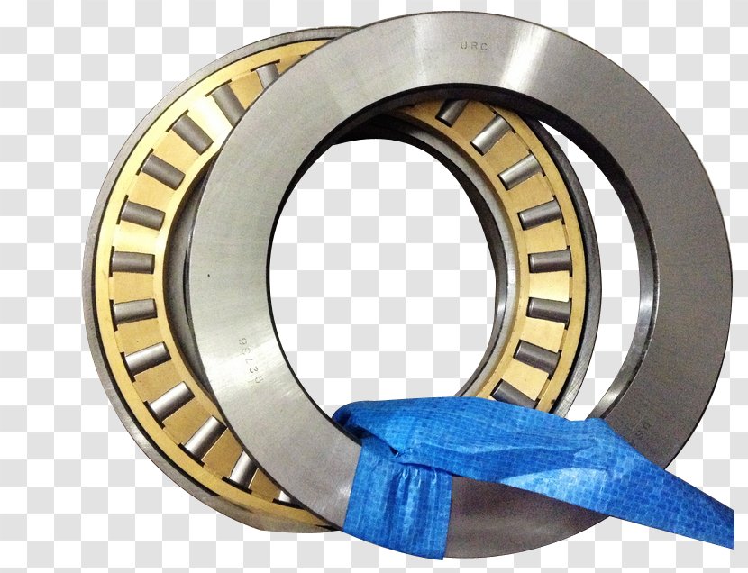 Bearing Wheel - Clutch - Design Transparent PNG