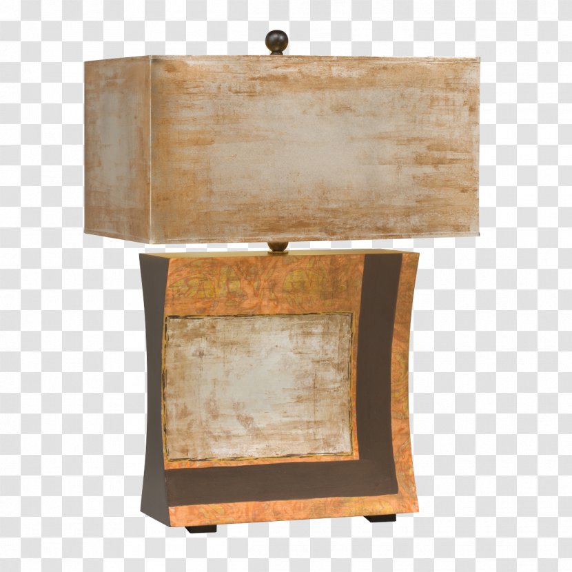 Table Light Fixture Lamp Chandelier - Electric - American Solid Wood Transparent PNG