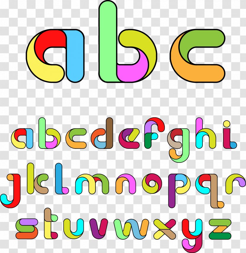 English Alphabet Letter Three-dimensional Space Euclidean Vector - Threedimensional Transparent PNG