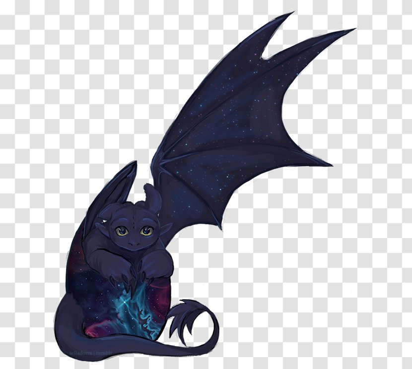 Dragon YouTube Toothless Drawing Infant Transparent PNG