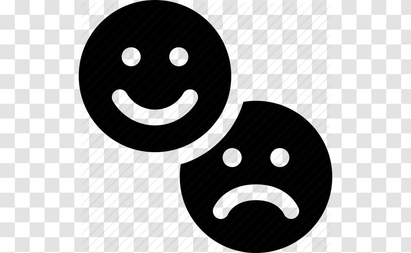Thepix Customer Satisfaction Service - Smiley - Icons Download Transparent PNG