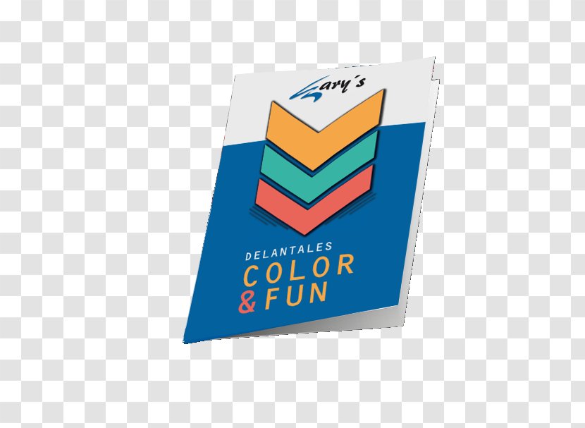 Logo Brand Font - Text - Color Fun Run Transparent PNG