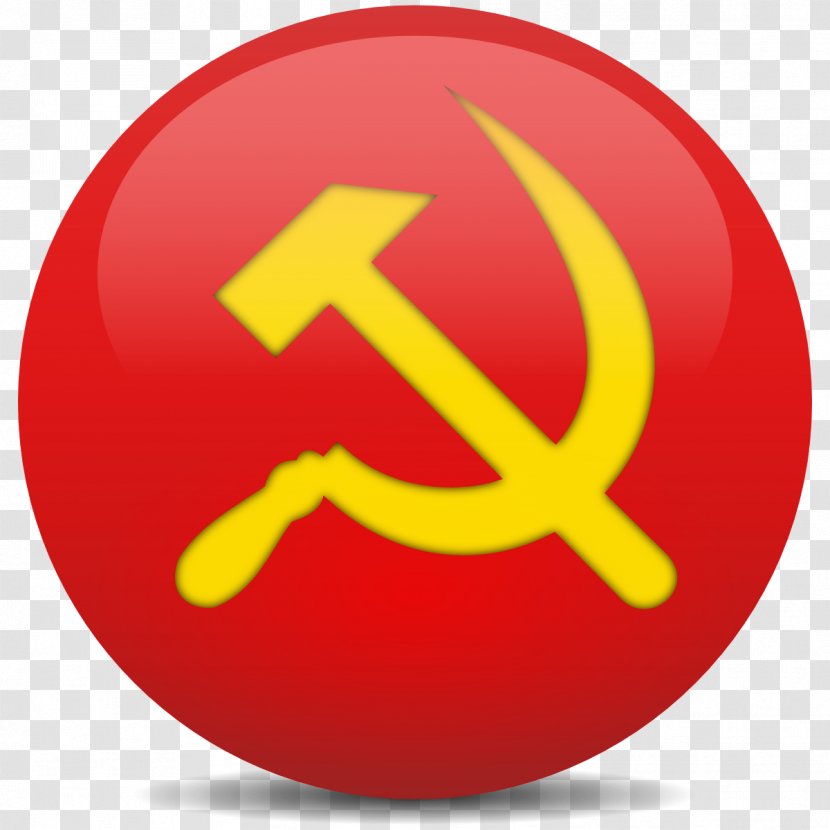 Flag Of The Soviet Union Republics Post-Soviet States Dissolution Transparent PNG